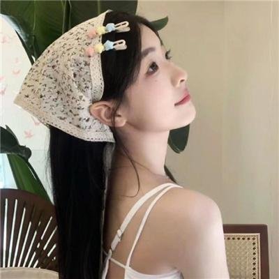 舞海尤物