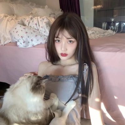 愿大家拥有幸福