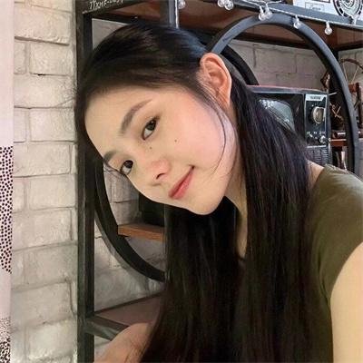 背信