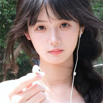 离狼之歌