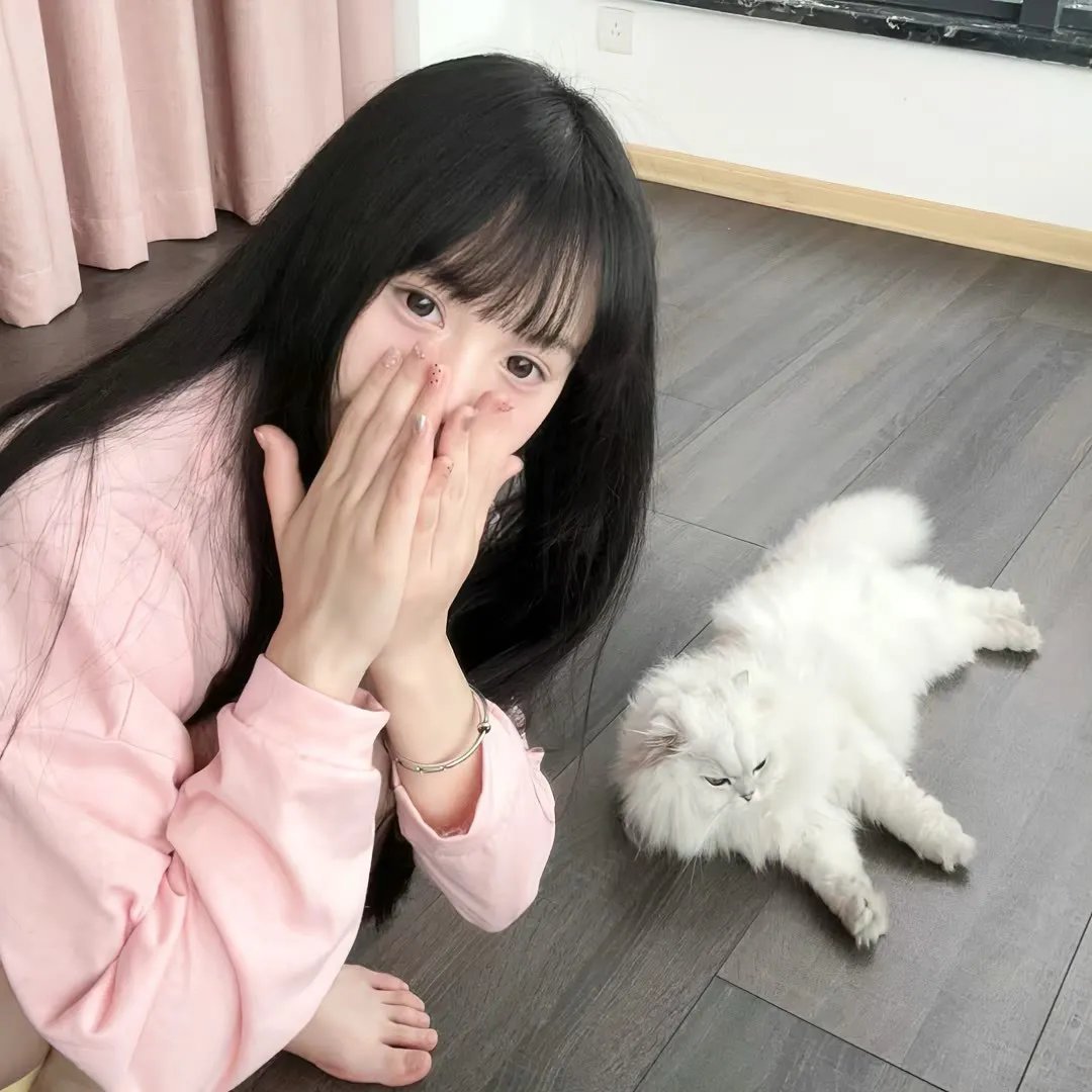 新婚告急