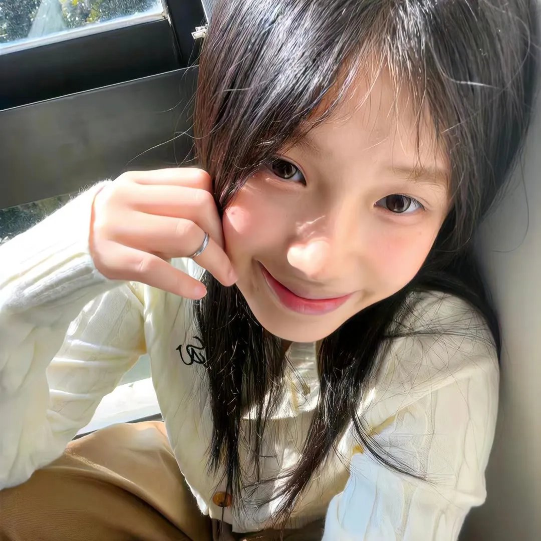 李查王三世