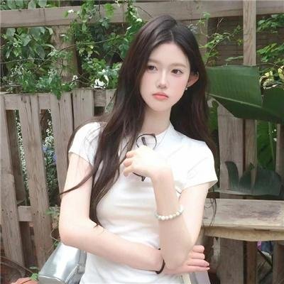 爱在瘟疫蔓延时