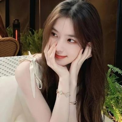 鲁邦三世：过去的监狱