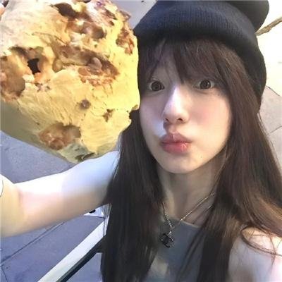 大江户蒸汽朋克