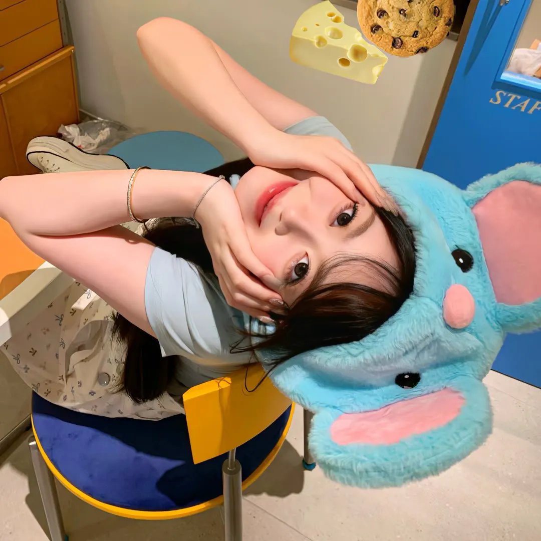 生活，高于一切