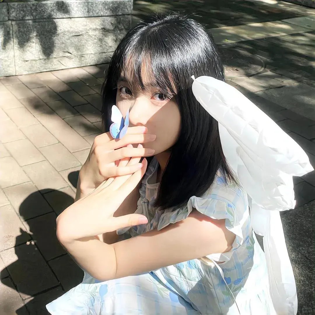 人来客往