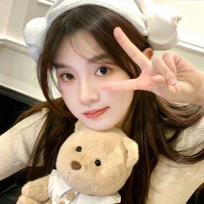 好莱坞真情告白