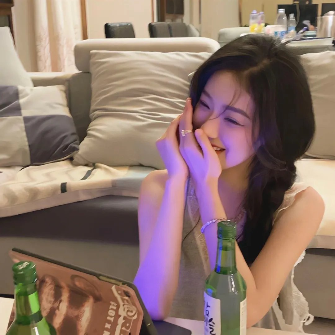 忍冬玫瑰