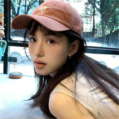 亲爱的女士