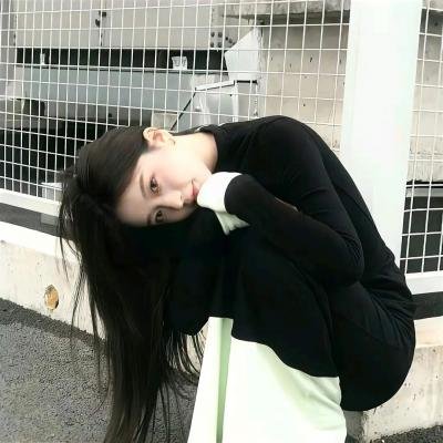 好事行龙