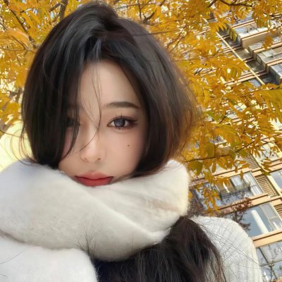 克莱尔和贝尔