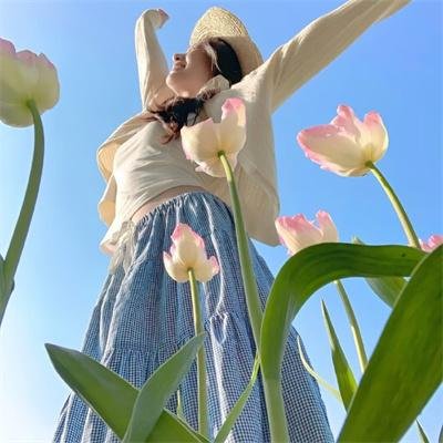 伦敦一家人