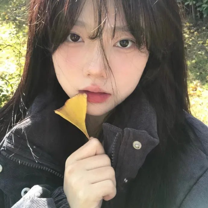 巫影杀机
