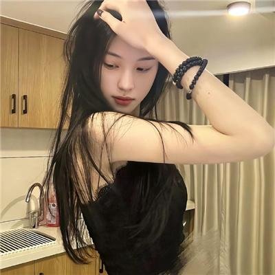 2036：复制人时代