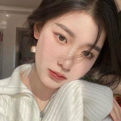 八零小辣椒