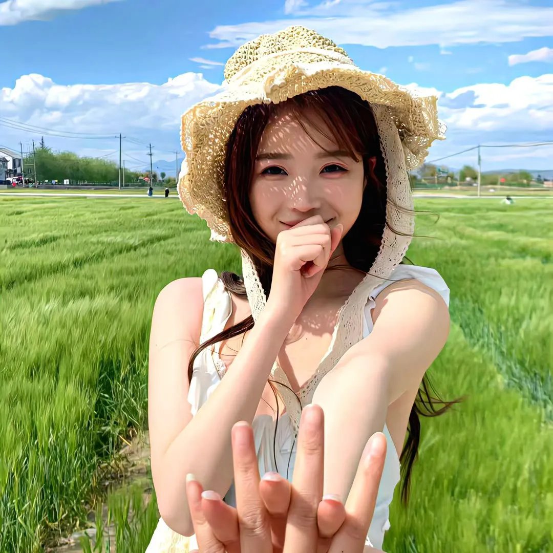 情刺
