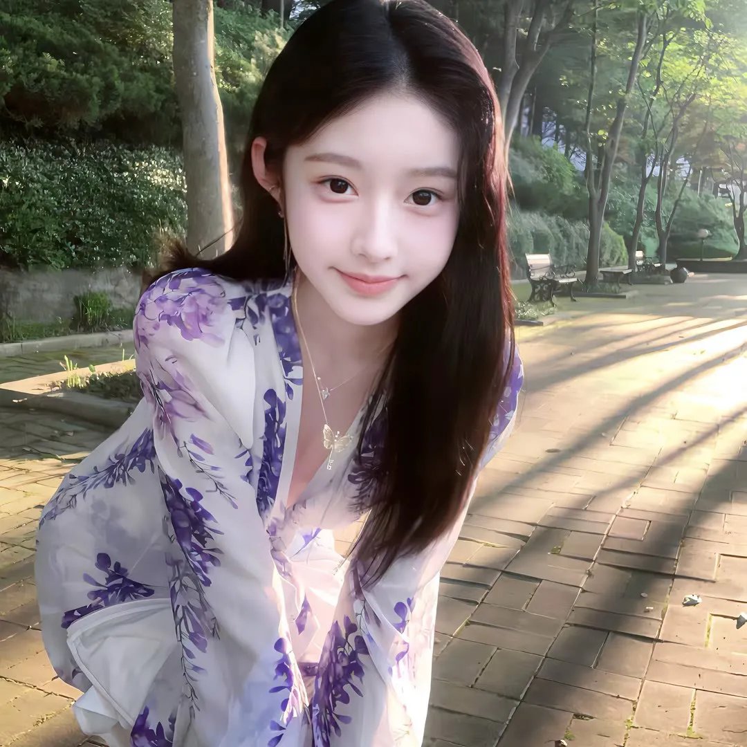 勿忘蛛