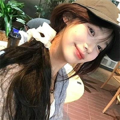 心灵访客