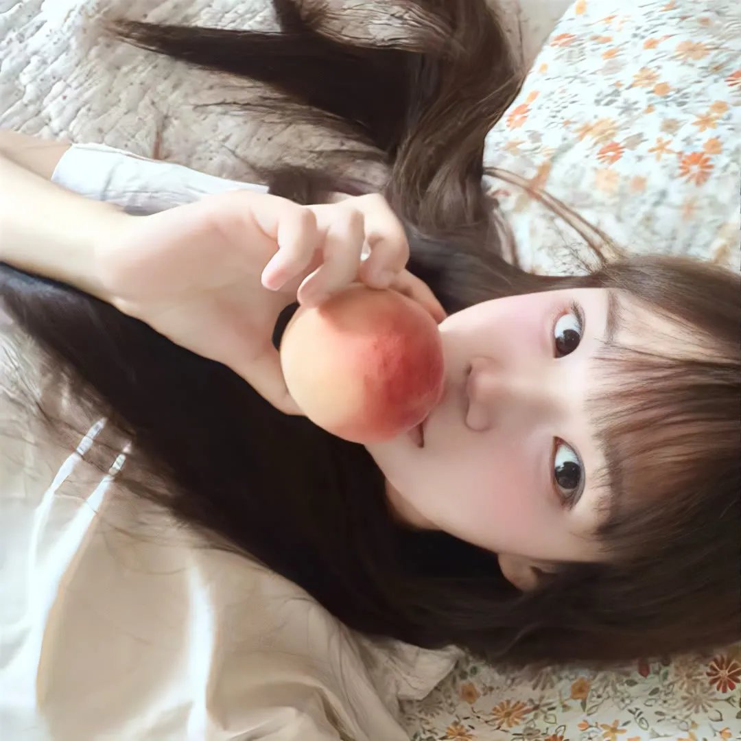 空白的13年