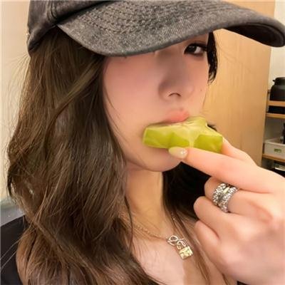 宝贝小情人2
