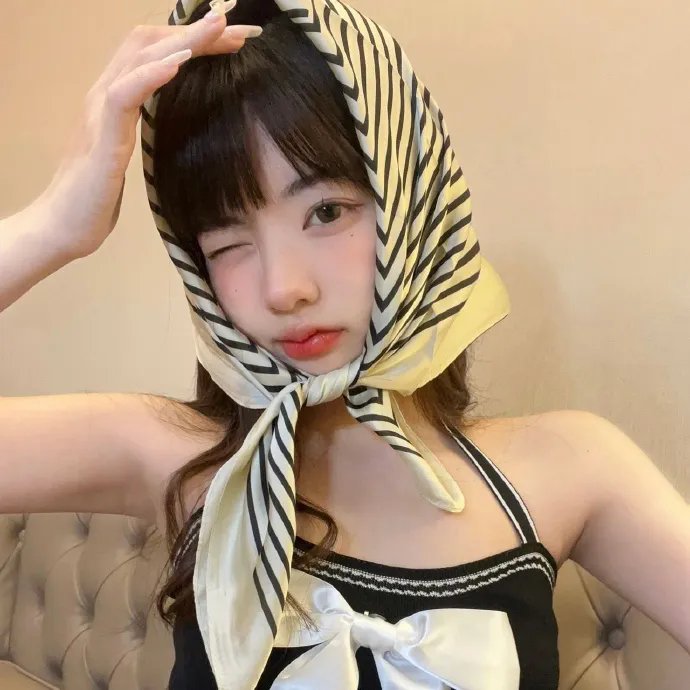 微妙爱情