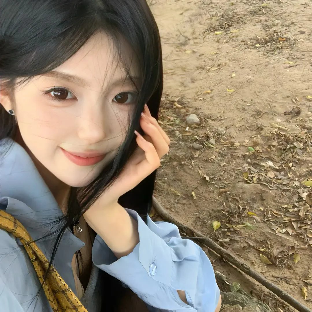 情系月亮湾