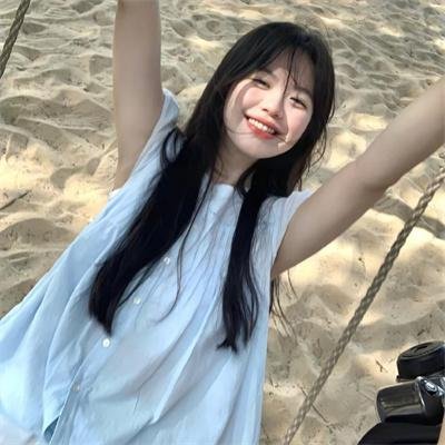 合约杀手
